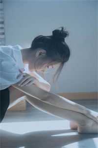 和发小一起穿进仙界救赎文花神司南全文免费阅读最新章节阅读