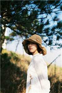 路遥星亦迟 厉晏舟：+后续+全文常梨厉晏舟小说在线免费阅读无广告