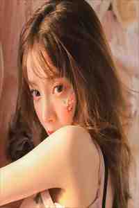 太子退婚娶孤女后悔疯了：全文+番外崔瑶音元安沈云锦全本笔趣阁小说在线免费阅读无广告