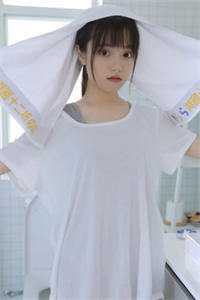 路遥星亦迟常梨结局+番外常梨厉晏舟完整版免费阅读已完结小说