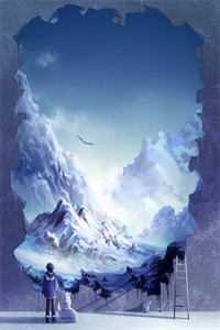 路遥星亦迟：结局+番外老书虫推荐常梨厉晏舟全文免费大结局阅读全集在线阅读小说