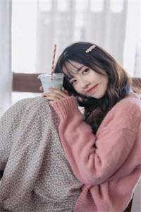 炮灰女配干翻剧本搞事业秦晟吕颂梨全章节在线阅读完整版txt在线阅读