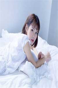 太子退婚娶孤女后悔疯了：全文+番外崔瑶音元安沈云锦完结版免费在线阅读