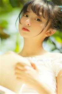 太子退婚娶孤女后悔疯了：+后续+番外崔瑶音元安沈云锦全集在线阅读小说无删减