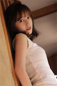 路遥星亦迟：结局+番外常梨厉晏舟全文免费阅读无弹窗大结局