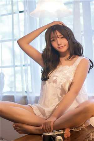 把青梅还给佛子老公后，他却后悔了陆行知许瑶小说免费在线阅读全本在线