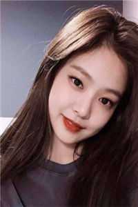 望不穿月影西沉顾南辰林晚意笔趣阁小说在线免费阅读无广告弹窗