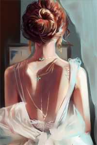 重生七零，我不做大哥家牛马曹朝阳高玉芬全章节免费在线阅读