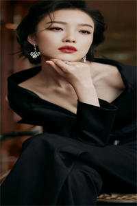 大明：距离灭国还有七天？他坐吃等死了崇祯朱连全章节免费在线阅读