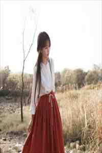 千年此去不相逢：结局+番外在线品鉴姜枕意盛驰序最新章节在线阅读全本在线阅读