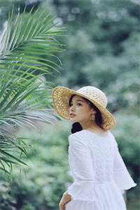 闺蜜说女儿是万人迷女主林悦苏软软全文免费阅读全集在线阅读