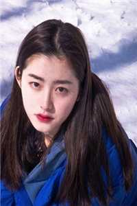 重生回十年前，妻子选择初恋后完蛋了梁子昂许思霏全本免费在线阅读