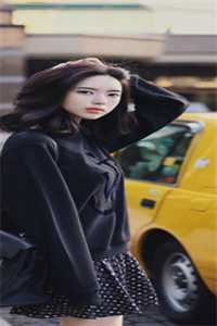 给老婆情夫捐肾后，他却疯了叶凡苏寒烟全章节免费在线阅读