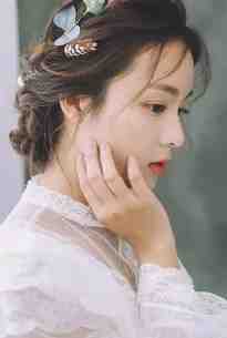 把我送给京圈太子爷抵债后京圈秦远舟全本免费在线阅读抖音小说全本