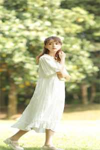 重生回十年前，妻子选择初恋后完蛋了许思霏梁子昂全文免费在线阅读完整版全本笔趣阁