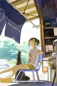 被闺蜜当素材库后，我杀疯了周婷婷徐俊杰最新小说免费阅读