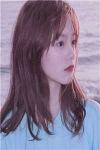 听力恢复后，听到老公出轨了顾云晓晓完结版免费阅读全本在线免费阅读