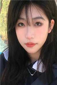 山遥月渐隐顾宴京结局+番外顾宴京棠黎全集免费在线阅读下载