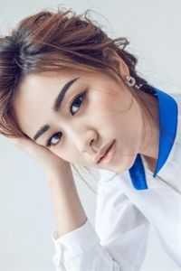 重生后，影帝前夫看我带球后悔自闭了月月韩远霆必读爽文免费免费阅读完整版在线