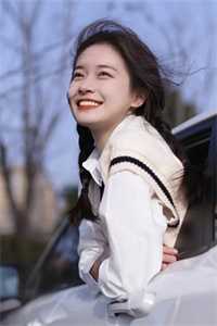 重生后，让奇葩后妈自食恶果丁香甜甜全章节在线阅读最新章节在线阅读