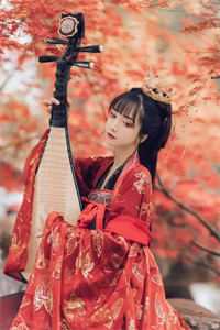 山遥月渐隐顾宴京结局+番外顾宴京棠黎最新小说免费阅读