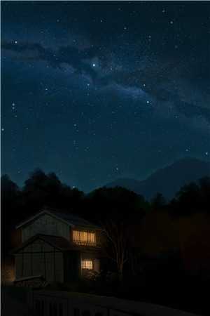 重生后，让奇葩后妈自食恶果丁香甜甜最新章节列表笔趣阁