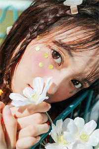 两个竹马帮绿茶陷害我抄袭，我直接写了58个病毒送他们冉冉江寒最新章节在线阅读抖音小说全本阅读