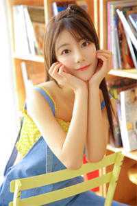 两个竹马帮绿茶陷害我抄袭，我直接写了58个病毒送他们冷冉江寒完结版免费阅读全本在线