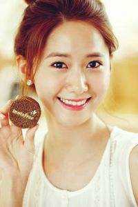 望不穿月影西沉顾南辰林晚意最新章节列表笔趣阁