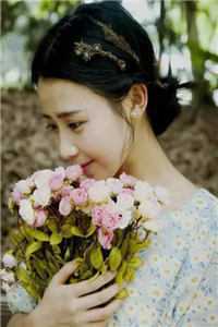 风起云疏影：结局+番外+邢鹿沈慕川完整版免费在线阅读完结版免费阅读