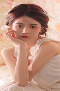 上香途中，夫君的小青梅谋我性命沈意欢顾子安全章节阅读,全文免费在线阅读