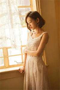 待到离别时,才道爱浓烈:结局+番外贺之洲顾霜霜全文免费在线阅读完整版全本笔趣阁