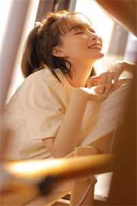 重生回十年前，妻子选择初恋后完蛋了梁子昂许思霏抖音小说全本阅读全章节阅读听书