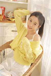 偏偏别时引山洪裴澈宁鸢免费小说在线阅读最新章节