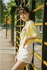 重生后，让奇葩后妈自食恶果丁香甜甜免费阅读完整版txt小说无删减