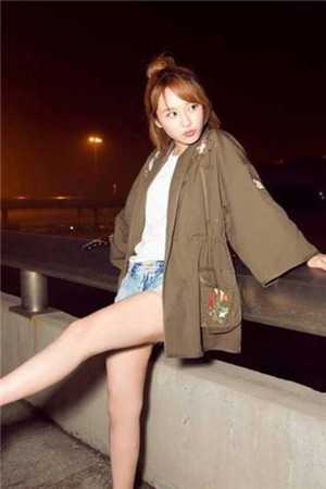 望不穿月影西沉顾南辰林晚意全章节免费在线阅读