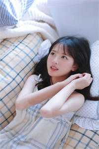 相遇的开始，离别的倒计时沈婉顾屿寒最新章节列表笔趣阁