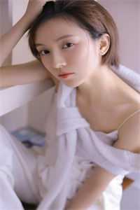 爱恨惊心，不思不慕沈砚雪儿已完结txt小说全本免费在线阅读