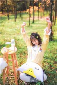 爱意诀别周瑾元林浅最新章节阅读全章节免费在线阅读