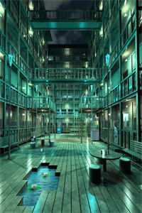 山遥月渐隐：完本++后续顾宴京棠黎沈安白最新章节在线阅读全本在线阅读