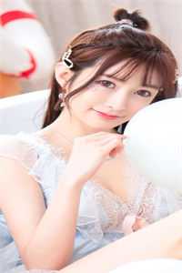 炮灰女配干翻剧本搞事业秦晟吕颂梨全集免费在线阅读下载