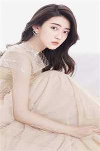 流年落尽空白首：+后续+结局倾心编著顾辞向婉宁完整版免费阅读全章节在线