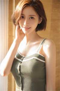 豪门甜宠！京圈太子爷是恋爱脑姜辞忧薄靳修完结版免费阅读全本在线