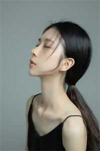 相遇的开始，离别的倒计时沈婉顾屿寒全集在线阅读有声小说