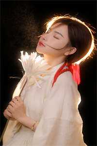 悔婚当日，清冷权臣求我别始乱终弃：全章+后续宗肆宁芙完结版免费阅读全本在线免费阅读