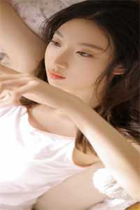 炮灰女配错撩男主后死遁了：+后续异常火爆顾砚池宋纭槿小说全文免费阅读无弹窗大结局