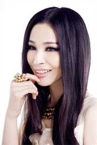 我和闺蜜穿成婆媳后，携款潜逃了顾辞叶可完整版txt在线阅读