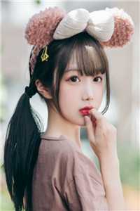 悔婚当日,清冷权臣求我别始乱终弃:结局+番外宗肆宁芙全本免费在线阅读