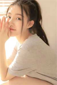 末世来临，重生的老婆将情人带回了家萧炎在线阅读免费阅读完整版小说