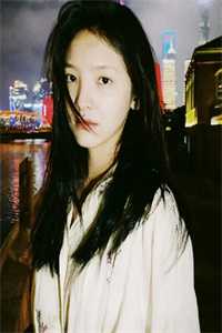 被小乞儿偷我世子身份，我杀疯了秦风秦桉最新章节在线阅读有声小说